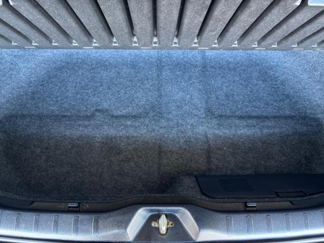 ヴォクシー ４ＷＤ　ＺＳ　保証書／純正　９インチ　ＳＤナビ／電動スライドドア／ヘッドランプ　ＬＥＤ／ＵＳＢジャック／Ｂｌｕｅｔｏｏｔｈ接続／ＥＴＣ／ＥＢＤ付ＡＢＳ／横滑り防止装置／アイドリングストップ／クルーズコントロール（25枚目）