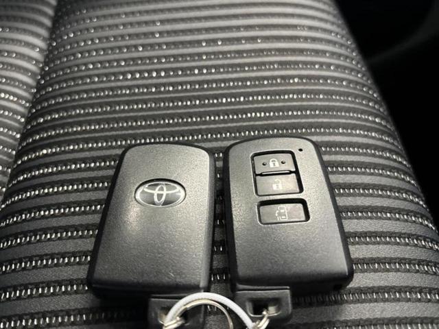 ヴォクシー ４ＷＤ　ＺＳ　保証書／純正　９インチ　ＳＤナビ／電動スライドドア／ヘッドランプ　ＬＥＤ／ＵＳＢジャック／Ｂｌｕｅｔｏｏｔｈ接続／ＥＴＣ／ＥＢＤ付ＡＢＳ／横滑り防止装置／アイドリングストップ／クルーズコントロール（34枚目）