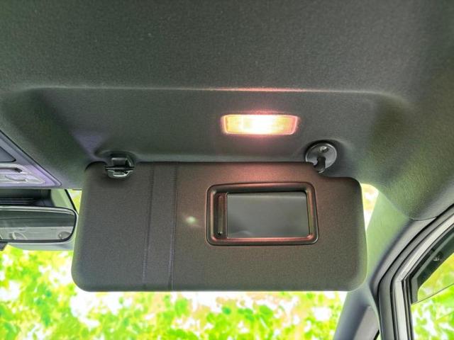 ヴォクシー ４ＷＤ　ＺＳ　保証書／純正　９インチ　ＳＤナビ／電動スライドドア／ヘッドランプ　ＬＥＤ／ＵＳＢジャック／Ｂｌｕｅｔｏｏｔｈ接続／ＥＴＣ／ＥＢＤ付ＡＢＳ／横滑り防止装置／アイドリングストップ／クルーズコントロール（36枚目）