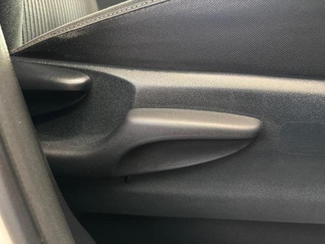 ヴォクシー ４ＷＤ　ＺＳ　保証書／純正　９インチ　ＳＤナビ／電動スライドドア／ヘッドランプ　ＬＥＤ／ＵＳＢジャック／Ｂｌｕｅｔｏｏｔｈ接続／ＥＴＣ／ＥＢＤ付ＡＢＳ／横滑り防止装置／アイドリングストップ／クルーズコントロール（39枚目）