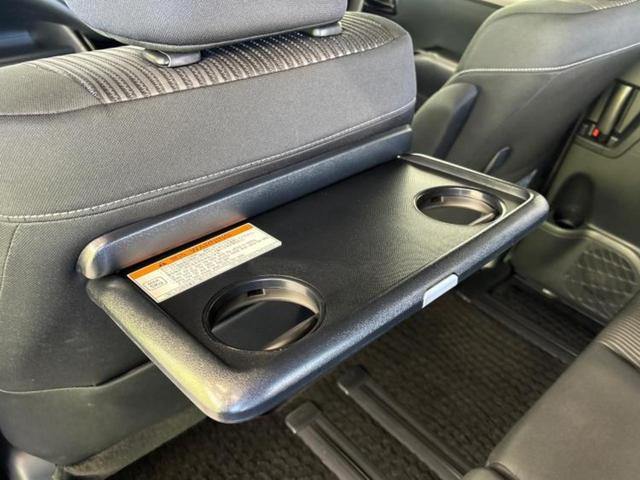 ヴォクシー ４ＷＤ　ＺＳ　保証書／純正　９インチ　ＳＤナビ／電動スライドドア／ヘッドランプ　ＬＥＤ／ＵＳＢジャック／Ｂｌｕｅｔｏｏｔｈ接続／ＥＴＣ／ＥＢＤ付ＡＢＳ／横滑り防止装置／アイドリングストップ／クルーズコントロール（42枚目）