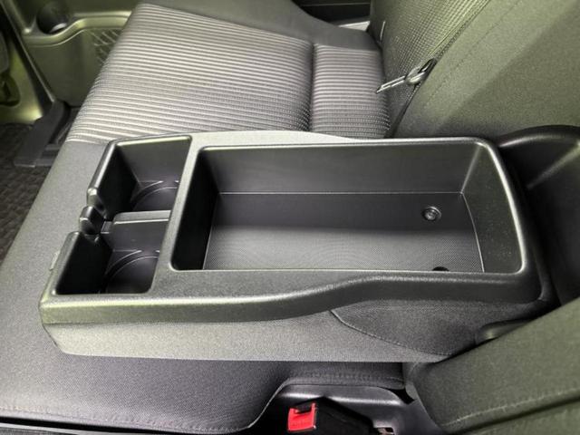 ヴォクシー ４ＷＤ　ＺＳ　保証書／純正　９インチ　ＳＤナビ／電動スライドドア／ヘッドランプ　ＬＥＤ／ＵＳＢジャック／Ｂｌｕｅｔｏｏｔｈ接続／ＥＴＣ／ＥＢＤ付ＡＢＳ／横滑り防止装置／アイドリングストップ／クルーズコントロール（44枚目）