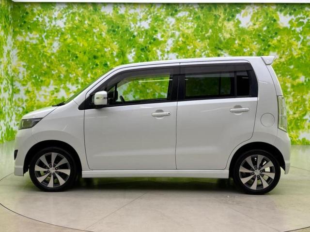 �v�d�b�`�q�r�̍݌Ƀy�[�W�����������������ɂ��肪�Ƃ��������܂��I�v�d�b�`�q�r�́u���q�l���v�����b�g�[�ɂ��q�l�̃J�[���C�t��S�͂ŃT�|�[�g�������܂��I