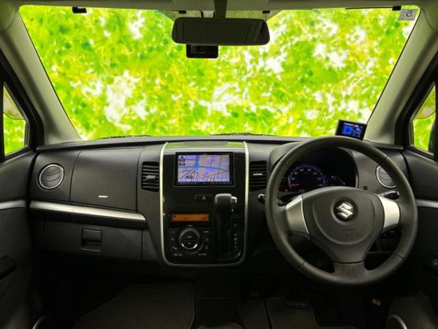 �u���̎Ԃ̎ʐ^�������ƌ������v�u��Ԃ��C�ɂȂ�v�u���̑����͂��Ă���H�v�ǂ�ȏ����ȋ^��ł����C�y�ɂ��₢���킹���������I