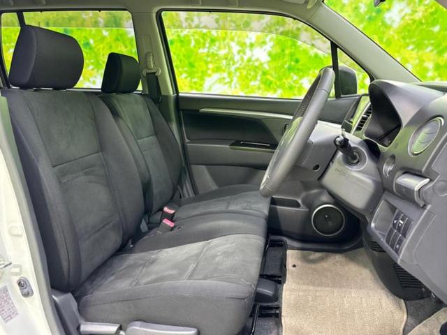 �v�d�b�`�q�r�ł͂قږ����V�����݌Ɏԗ�����ׂ��Ă���܂��I���q�l�̂�������������P�䂪�����Ƃv�d�b�`�q�r�ɂ���͂��ł��I