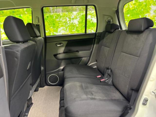 �v�d�b�`�q�r�ł͊e���k�Ȃɑ�^���j�^�[�����p�ӂ��Ă���܂��I���₷�����ʂł������ƑS���̍݌ɂ��������������܂��I���񂲗��X���҂����Ă���܂��I