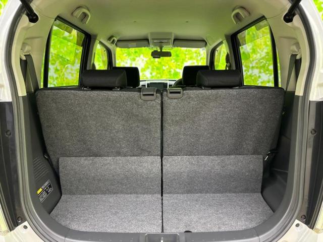 �v�d�b�`�q�r�ł͓o�^�i�͏o�j�ϖ��g�p�Ԃ⑖�s�����P�����������̍݌ɎԂ��������p�ӂ��Ă���܂��I��Ԃ͗ǂ����̂��ǂ����ǁA�V�Ԃ͍����ȁE�E�E����Ȃ��q�l�ɃI�X�X���ł��I