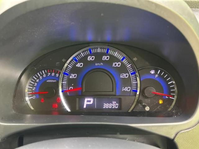 �i�r�A�h�����R�A�d�s�b�A�t���b�v�_�E�����j�^�[�A�f�W�^���C���i�[�~���[�������c��t���\�ł��I�I�v�V�������L�x�Ɏ�葵���Ă���܂��̂ł����S���������I