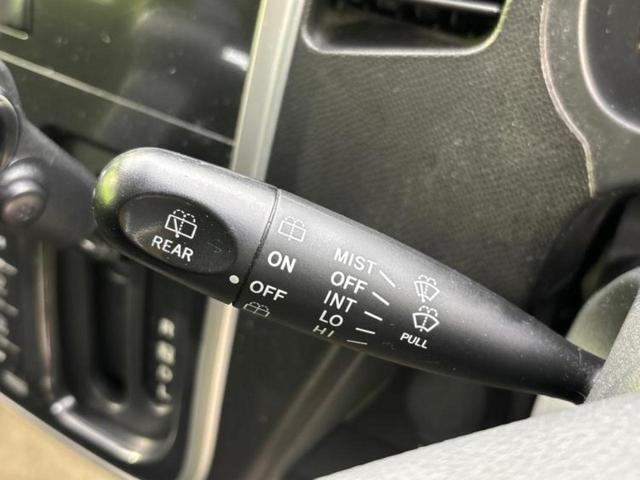 �ԑI�тɂ͂��Y�݂������̂ł��I��̓I�ȍw���܂ł͌������Ă��Ȃ����ǎԂ͋C�ɂȂ�Ƃ������q�l���劽�}�ł��I���񒆌Îԍw���̑����̂���`���������Ă��������I