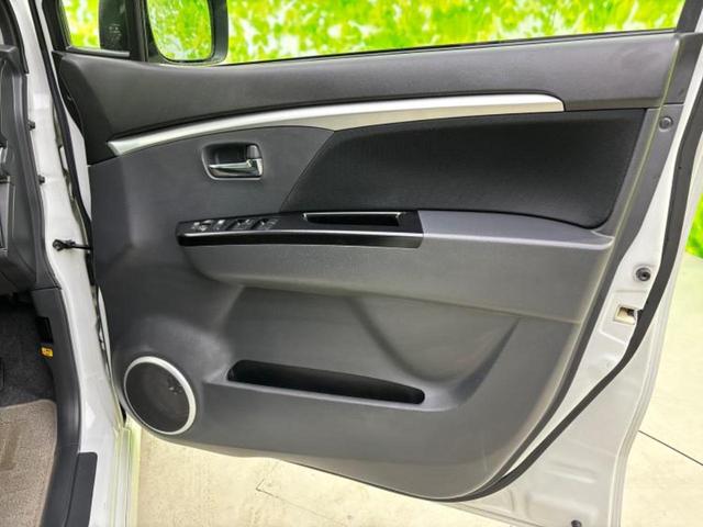 �v�d�b�`�q�r�̍݌Ƀy�[�W�����������������ɂ��肪�Ƃ��������܂��I�v�d�b�`�q�r�́u���q�l���v�����b�g�[�ɂ��q�l�̃J�[���C�t��S�͂ŃT�|�[�g�������܂��I