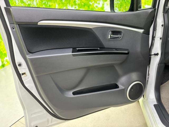 �u���̎Ԃ̎ʐ^�������ƌ������v�u��Ԃ��C�ɂȂ�v�u���̑����͂��Ă���H�v�ǂ�ȏ����ȋ^��ł����C�y�ɂ��₢���킹���������I