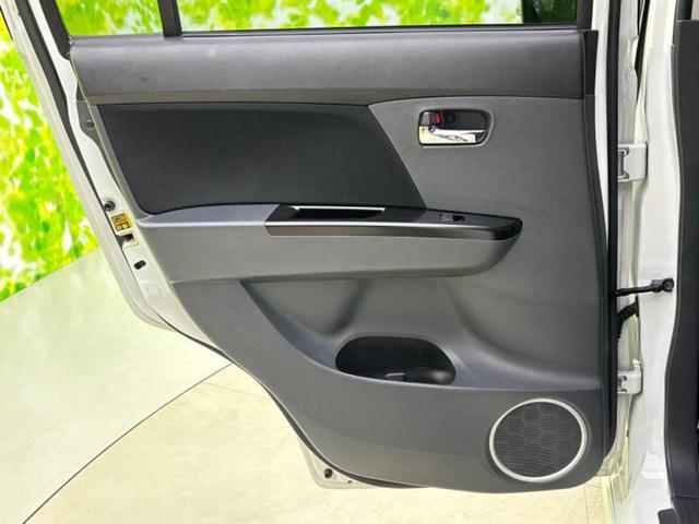 �v�d�b�`�q�r�ł͂قږ����V�����݌Ɏԗ�����ׂ��Ă���܂��I���q�l�̂�������������P�䂪�����Ƃv�d�b�`�q�r�ɂ���͂��ł��I