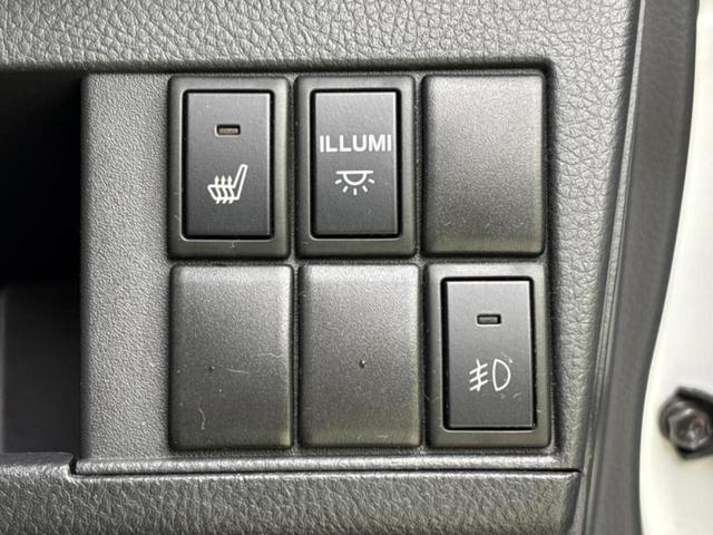 �ԑI�тɂ͂��Y�݂������̂ł��I��̓I�ȍw���܂ł͌������Ă��Ȃ����ǎԂ͋C�ɂȂ�Ƃ������q�l���劽�}�ł��I���񒆌Îԍw���̑����̂���`���������Ă��������I