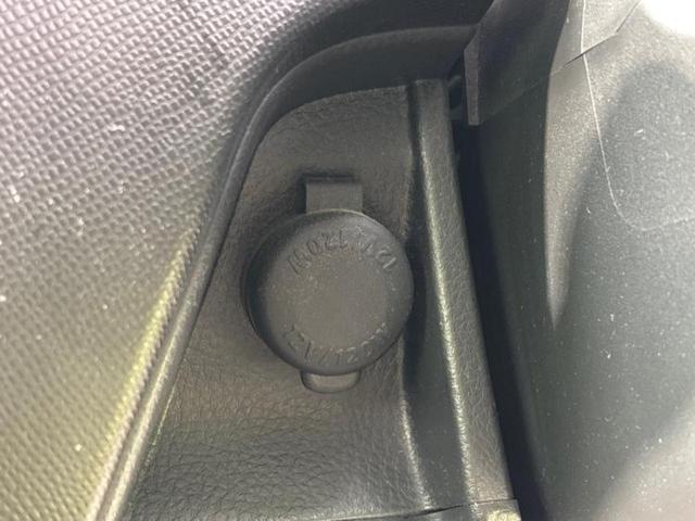 ���Y�Ԃ���A���Ԃ܂ő��l�Ȃ��q�l�̃j�[�Y�̂������ł���悤�ɁA�S���K�͂ŖL�x�ȍ݌ɓW�J�I�Ԃ̂��ƂȂ�v�d�b�`�q�r�ցI