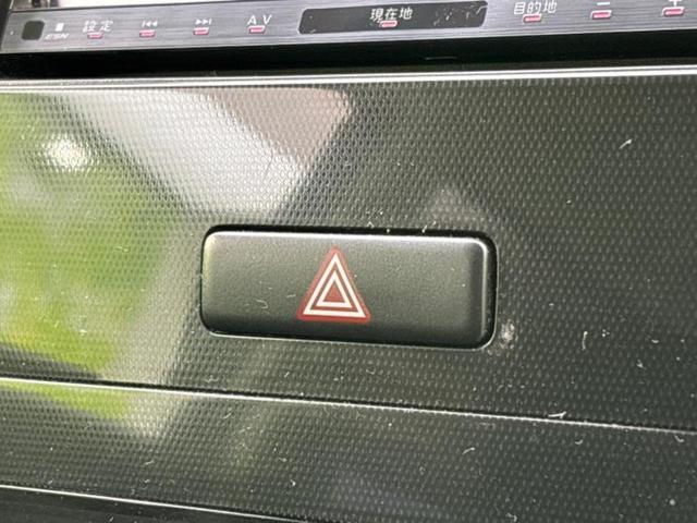 ���Ԃɍ��킹�Ė����ۏ؈ȊO�ɂ��A�ۏ͈ؔ́A���ԁA�������g�[�������L���ۏ؂����p�ӂ��Ă���܂��I���ÎԂ̍w�������߂Ăŕs���E�E�E�Ƃ������q�l�������S���������I