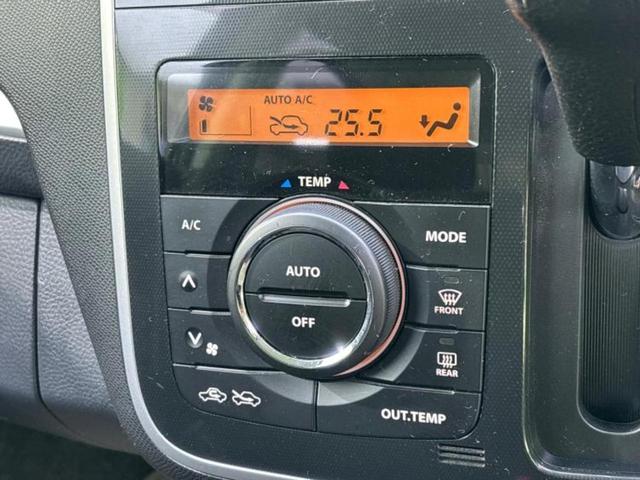 �v�d�b�`�q�r�i�E�B�[�J�[�Y�j�͑S���Q�T�O�X�ܓW�J�I��Ƃ̓s����A�ԗ������������Ȃ��ꍇ���������܂��B���X�O�ɂ��⍇��������