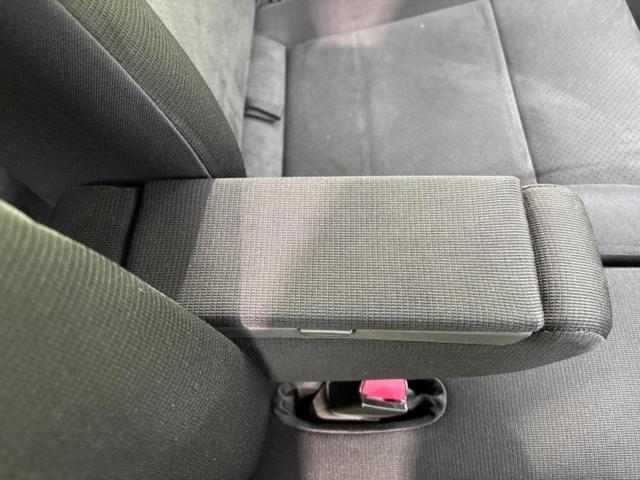 �v�d�b�`�q�r�̍݌Ƀy�[�W�����������������ɂ��肪�Ƃ��������܂��I�v�d�b�`�q�r�́u���q�l���v�����b�g�[�ɂ��q�l�̃J�[���C�t��S�͂ŃT�|�[�g�������܂��I