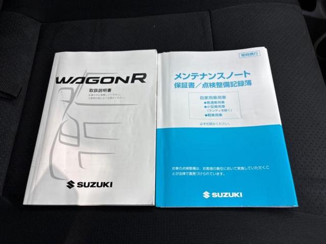 �u���̎Ԃ̎ʐ^�������ƌ������v�u��Ԃ��C�ɂȂ�v�u���̑����͂��Ă���H�v�ǂ�ȏ����ȋ^��ł����C�y�ɂ��₢���킹���������I