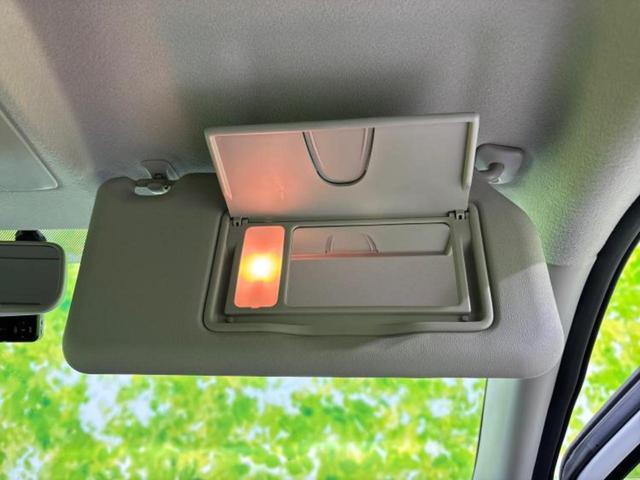 �v�d�b�`�q�r�ł͊e���k�Ȃɑ�^���j�^�[�����p�ӂ��Ă���܂��I���₷�����ʂł������ƑS���̍݌ɂ��������������܂��I���񂲗��X���҂����Ă���܂��I