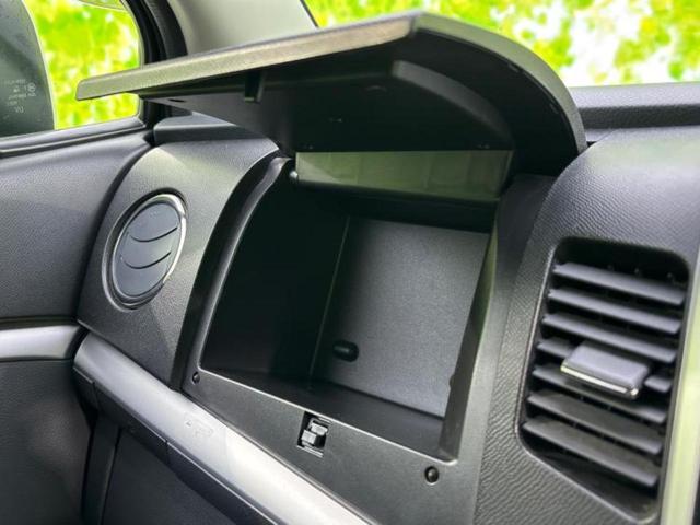 �v�d�b�`�q�r�ł͓o�^�i�͏o�j�ϖ��g�p�Ԃ⑖�s�����P�����������̍݌ɎԂ��������p�ӂ��Ă���܂��I��Ԃ͗ǂ����̂��ǂ����ǁA�V�Ԃ͍����ȁE�E�E����Ȃ��q�l�ɃI�X�X���ł��I