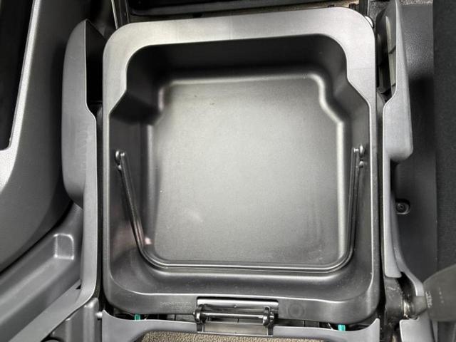 �����ł̂��x�������������̂��q�l�I�܂��͂����ς肾���ł����񂨖₢���킹���������I���q�l�ɍœK�Ȃ��x�����v����������Ă������܂��I