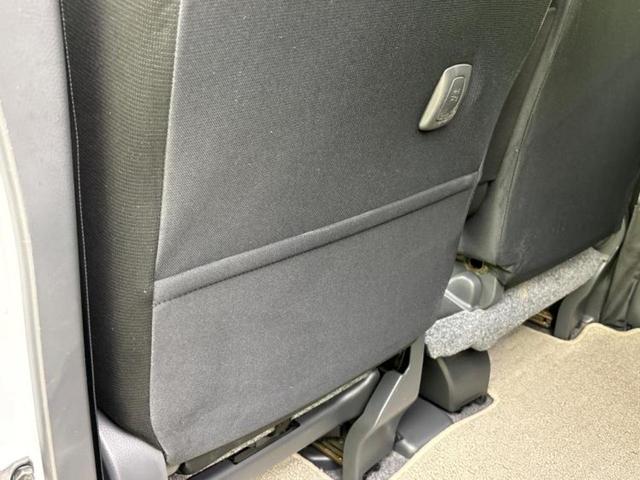 �v�d�b�`�q�r�̓W����ł͎��ۂɌ��āA�G���Ă��Ԃ����I�т��������܂��I�m���̖L�x�ȉc�ƃX�^�b�t���l�X�ȃJ�[���C�t������Ă������܂��I