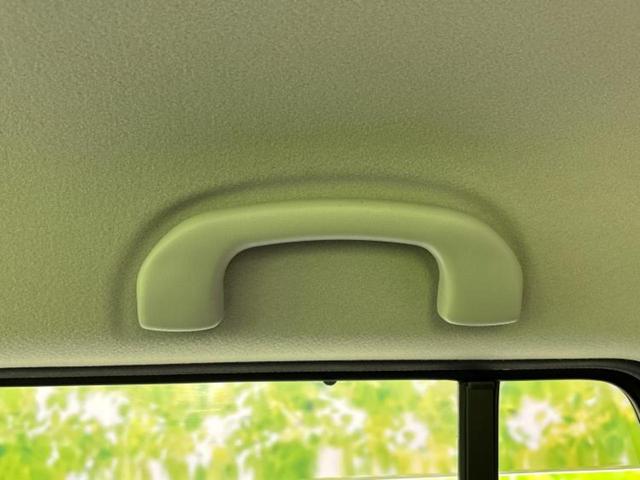 �ԑI�тɂ͂��Y�݂������̂ł��I��̓I�ȍw���܂ł͌������Ă��Ȃ����ǎԂ͋C�ɂȂ�Ƃ������q�l���劽�}�ł��I���񒆌Îԍw���̑����̂���`���������Ă��������I