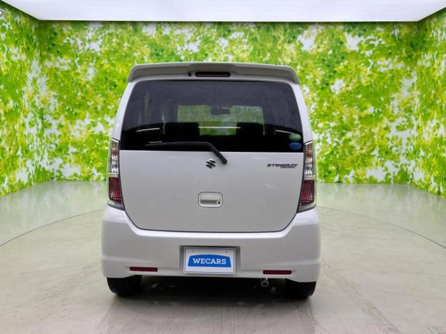 ���Y�Ԃ���A���Ԃ܂ő��l�Ȃ��q�l�̃j�[�Y�̂������ł���悤�ɁA�S���K�͂ŖL�x�ȍ݌ɓW�J�I�Ԃ̂��ƂȂ�v�d�b�`�q�r�ցI