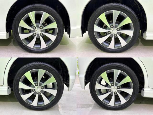 �v�d�b�`�q�r�̍݌Ƀy�[�W�����������������ɂ��肪�Ƃ��������܂��I�v�d�b�`�q�r�́u���q�l���v�����b�g�[�ɂ��q�l�̃J�[���C�t��S�͂ŃT�|�[�g�������܂��I