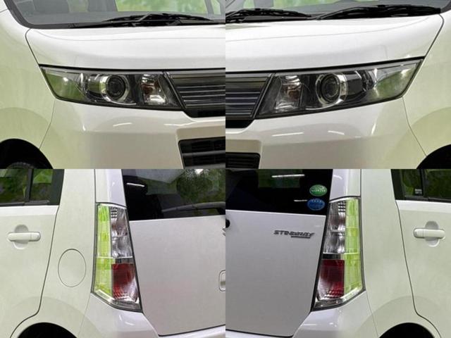 �S���ɓX�܂�W�J���Ă���̂łǂ��ł������񂹂��\�ł��I���̎Ԃ��C�ɂȂ邯�ǉ���������E�E�E�ƒ��߂�K�v�͂���܂���I���ʓr������K�v�ł��B