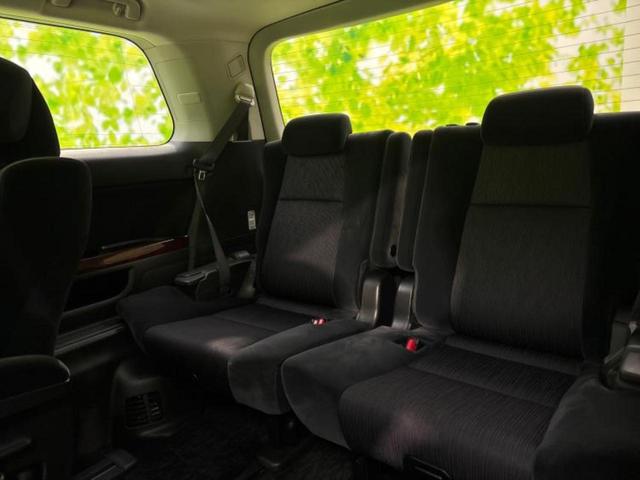 �v�d�b�`�q�r�ł͓o�^�i�͏o�j�ϖ��g�p�Ԃ⑖�s�����P�����������̍݌ɎԂ��������p�ӂ��Ă���܂��I��Ԃ͗ǂ����̂��ǂ����ǁA�V�Ԃ͍����ȁE�E�E����Ȃ��q�l�ɃI�X�X���ł��I