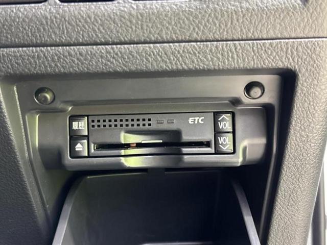 �ԑI�тɂ͂��Y�݂������̂ł��I��̓I�ȍw���܂ł͌������Ă��Ȃ����ǎԂ͋C�ɂȂ�Ƃ������q�l���劽�}�ł��I���񒆌Îԍw���̑����̂���`���������Ă��������I