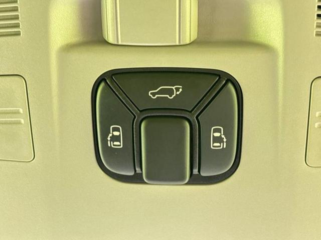 �v�d�b�`�q�r�i�E�B�[�J�[�Y�j�͑S���Q�T�O�X�ܓW�J�I��Ƃ̓s����A�ԗ������������Ȃ��ꍇ���������܂��B���X�O�ɂ��⍇��������