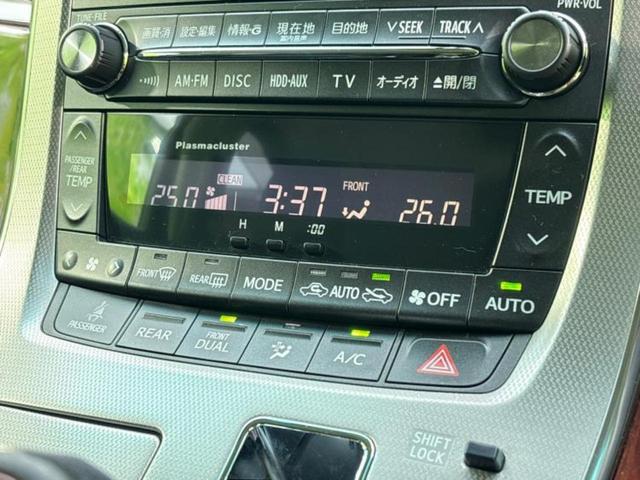 �S���ɓX�܂�W�J���Ă���̂łǂ��ł������񂹂��\�ł��I���̎Ԃ��C�ɂȂ邯�ǉ���������E�E�E�ƒ��߂�K�v�͂���܂���I���ʓr������K�v�ł��B