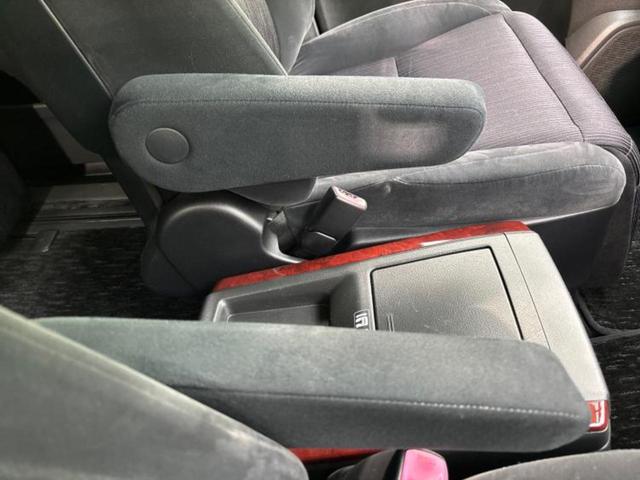 �u���̎Ԃ̎ʐ^�������ƌ������v�u��Ԃ��C�ɂȂ�v�u���̑����͂��Ă���H�v�ǂ�ȏ����ȋ^��ł����C�y�ɂ��₢���킹���������I