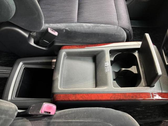 �l�b�g�ŎԂ����Ă��Ă��C���[�W���N���Ȃ��E�E�E�F�X�ȉ�Ђ�Ԃ����肷���ĉ����ǂ��̂�������Ȃ��E�E�E�������l���̂��q�l�I�����k�݂̂ł��n�j�ł��I�v�d�b�`�q�r�ł͒��Îԍw���̊�{�����`�����܂��I