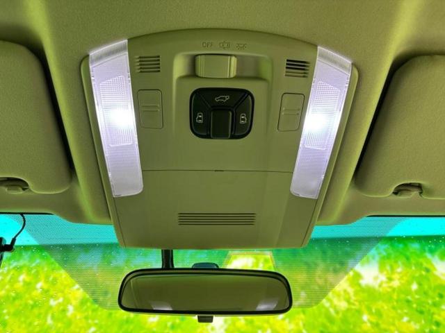 �v�d�b�`�q�r�ł͓o�^�i�͏o�j�ϖ��g�p�Ԃ⑖�s�����P�����������̍݌ɎԂ��������p�ӂ��Ă���܂��I��Ԃ͗ǂ����̂��ǂ����ǁA�V�Ԃ͍����ȁE�E�E����Ȃ��q�l�ɃI�X�X���ł��I