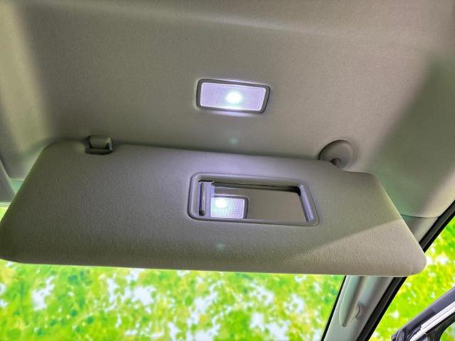 ���̈��Ԃ�����Ŕ����́H���Ђō��肵�Ďv�����������ăV���b�N�E�E�E����Ȃ��q�l�I�����x�v�d�b�`�q�r�̉��承�i���������������I���q�l���ł��邾�������ɂ���芷���ł���悤����t�撣��܂��I