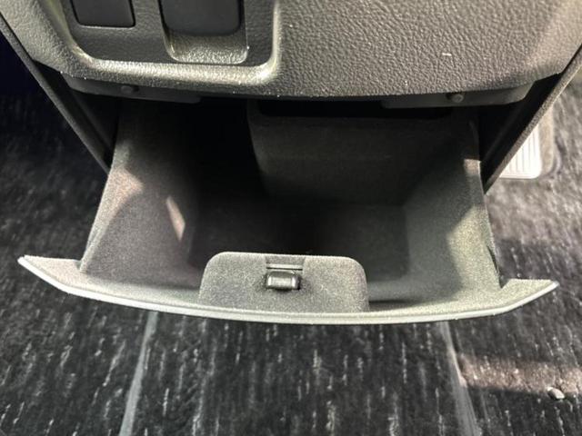 �v�d�b�`�q�r�̓X�܂ɂ̓L�b�Y�R�[�i�[���������܂��I���q�l�A��̂��q�l�����������ԑI�т����y���݂����������Ԃł��I