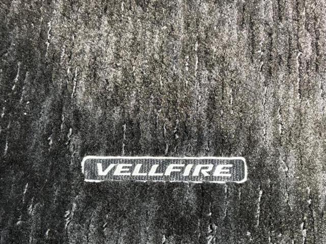 ���w����̎Ԍ��⃁���e�i���X���v�d�b�`�q�r�ɂ��C�����������I���ЂŐ�������C���܂ōs���Ă���܂��̂ŁA���[�Ԍ�̃A�t�^�[�t�H���[�����C�����������I