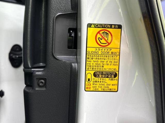 �v�d�b�`�q�r�̓W����ł͎��ۂɌ��āA�G���Ă��Ԃ����I�т��������܂��I�m���̖L�x�ȉc�ƃX�^�b�t���l�X�ȃJ�[���C�t������Ă������܂��I