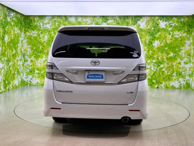 ���Y�Ԃ���A���Ԃ܂ő��l�Ȃ��q�l�̃j�[�Y�̂������ł���悤�ɁA�S���K�͂ŖL�x�ȍ݌ɓW�J�I�Ԃ̂��ƂȂ�v�d�b�`�q�r�ցI