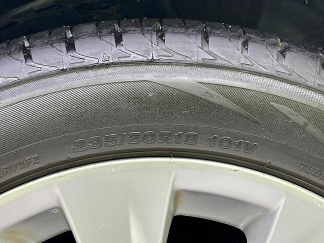 �v�d�b�`�q�r�i�E�B�[�J�[�Y�j�͑S���Q�T�O�X�ܓW�J�I��Ƃ̓s����A�ԗ������������Ȃ��ꍇ���������܂��B���X�O�ɂ��⍇��������