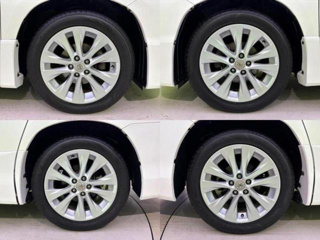 �v�d�b�`�q�r�̍݌Ƀy�[�W�����������������ɂ��肪�Ƃ��������܂��I�v�d�b�`�q�r�́u���q�l���v�����b�g�[�ɂ��q�l�̃J�[���C�t��S�͂ŃT�|�[�g�������܂��I