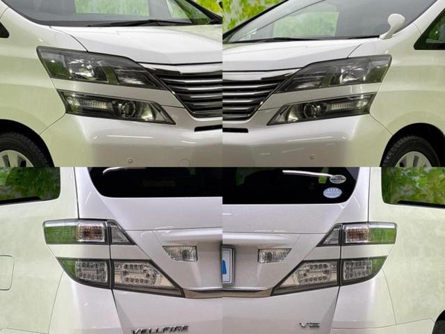 �S���ɓX�܂�W�J���Ă���̂łǂ��ł������񂹂��\�ł��I���̎Ԃ��C�ɂȂ邯�ǉ���������E�E�E�ƒ��߂�K�v�͂���܂���I���ʓr������K�v�ł��B