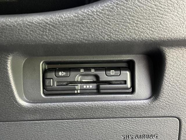 デリカミニ ４ＷＤ　Ｔプレミアム　保証書／ディスプレイオーディオ９インチ／デジタルインナーミラー／衝突安全装置／両側電動スライドドア／シートヒーター／全方位モニター／車線逸脱防止支援システム／シート　ハーフレザー　衝突被害軽減システム（16枚目）