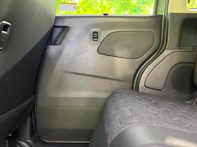 デリカミニ ４ＷＤ　Ｔプレミアム　保証書／ディスプレイオーディオ９インチ／デジタルインナーミラー／衝突安全装置／両側電動スライドドア／シートヒーター／全方位モニター／車線逸脱防止支援システム／シート　ハーフレザー　衝突被害軽減システム（21枚目）