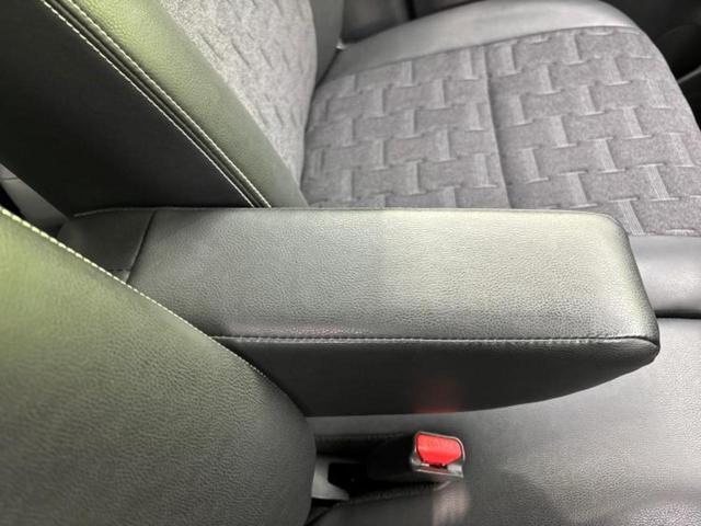 デリカミニ ４ＷＤ　Ｔプレミアム　保証書／ディスプレイオーディオ９インチ／デジタルインナーミラー／衝突安全装置／両側電動スライドドア／シートヒーター／全方位モニター／車線逸脱防止支援システム／シート　ハーフレザー　衝突被害軽減システム（29枚目）