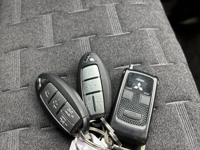 デリカミニ ４ＷＤ　Ｔプレミアム　保証書／ディスプレイオーディオ９インチ／デジタルインナーミラー／衝突安全装置／両側電動スライドドア／シートヒーター／全方位モニター／車線逸脱防止支援システム／シート　ハーフレザー　衝突被害軽減システム（31枚目）