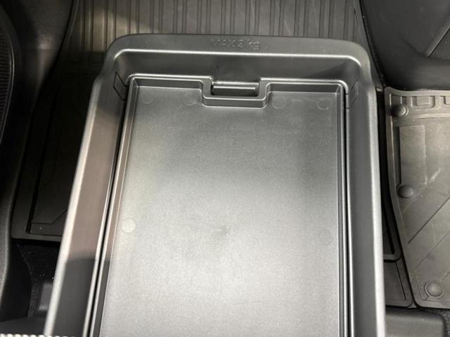 デリカミニ ４ＷＤ　Ｔプレミアム　保証書／ディスプレイオーディオ９インチ／デジタルインナーミラー／衝突安全装置／両側電動スライドドア／シートヒーター／全方位モニター／車線逸脱防止支援システム／シート　ハーフレザー　衝突被害軽減システム（36枚目）